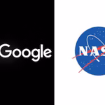 Google y NASA
