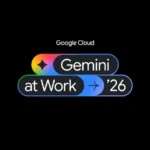 Google Gemini Agent, inteligencia artificial autónoma para empresas.
