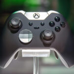 Control Xbox Elite Series 3