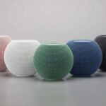 Nuevo HomePod mini 2 de Apple, disponible en México por 2,999 pesos