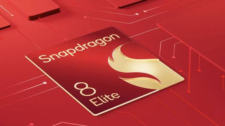 Samsung Galaxy S27 Ultra podría cambiar Snapdragon por Exynos 2700.