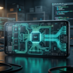 Samsung Galaxy S20, S22 y S23 con soporte de LineageOS.