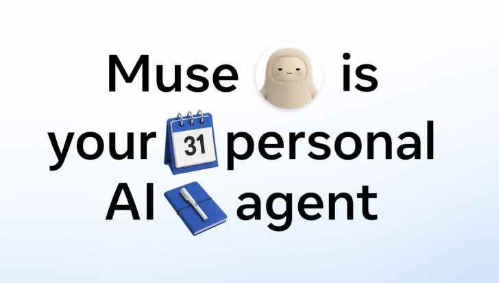 Agentes de inteligencia artificial en WhatsApp y automatización de tareas.