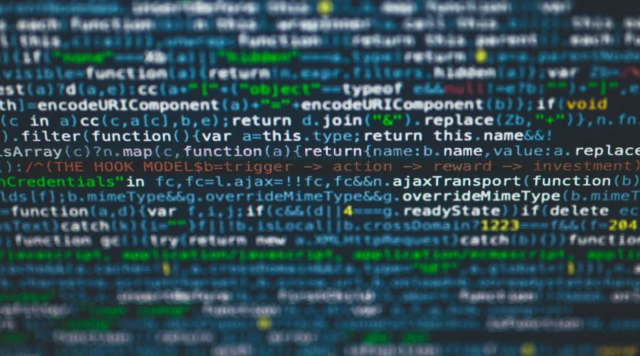 Vulnerabilidades CVE-2026-109618 y CVE-2026-109619 en PHP.