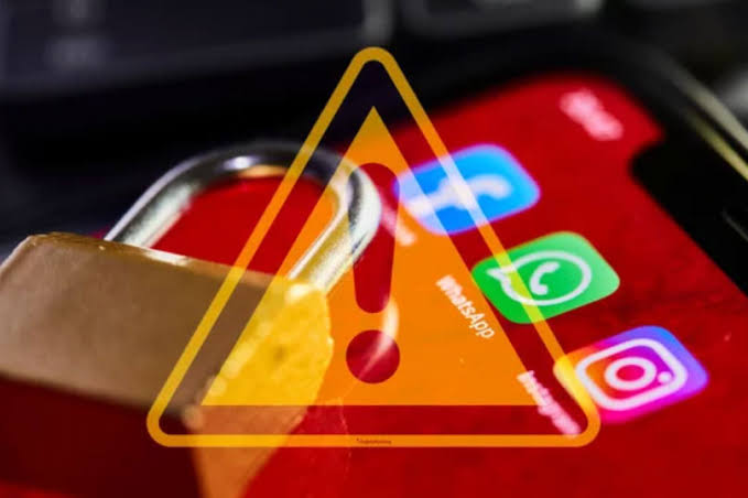 Decreto de entornos digitales seguros para niñas, niños y adolescentes en México
