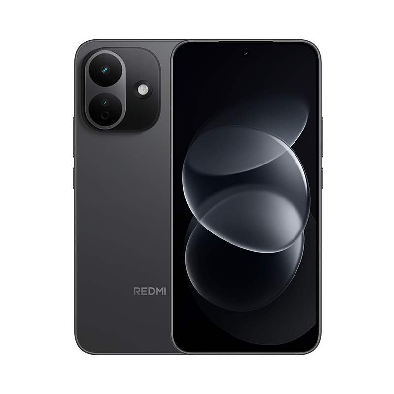 Xiaomi Redmi Note 17 Pro Max precio en México de $13,999 MXN.