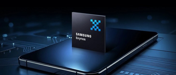 Samsung Exynos 2700, posible procesador del Galaxy S27 Ultra.