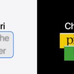 Safari carga hasta un 35 % más rápido los sitios visitados con frecuencia, según Apple