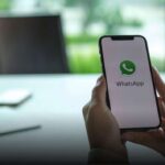 Nuevos stickers con sonido en WhatsApp, función en desarrollo detectada en la versión 2.26.41.11