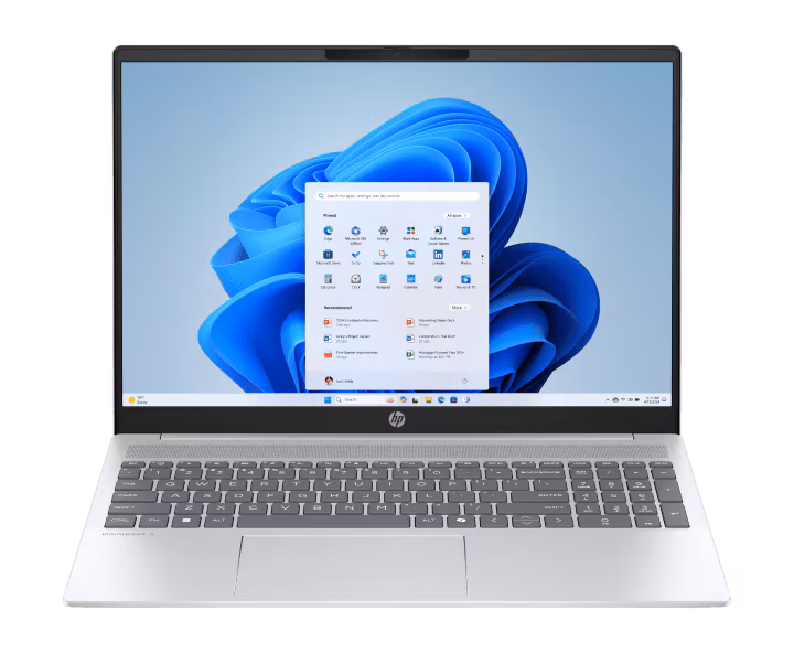 Windows 11 sistema de impresión IPP