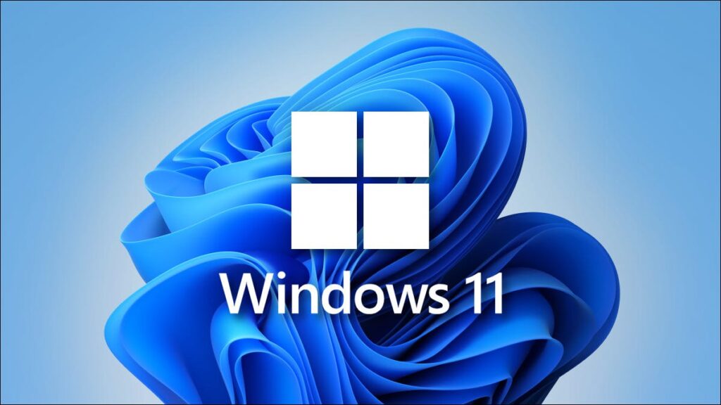 Windows 11 26H2 reduce uso de RAM