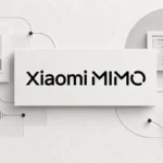 Xiaomi MiMo V2.6 inteligencia artificial